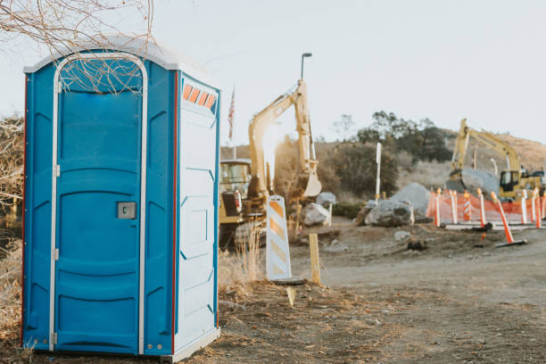 Best Sanitation services for porta potties  in Troy, TX